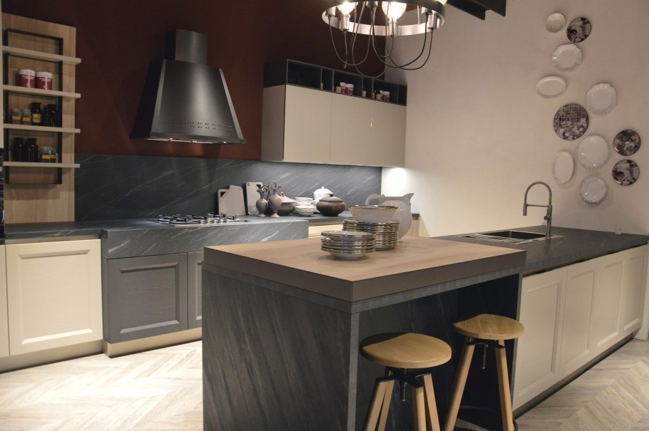 Калипсо Losa 3420