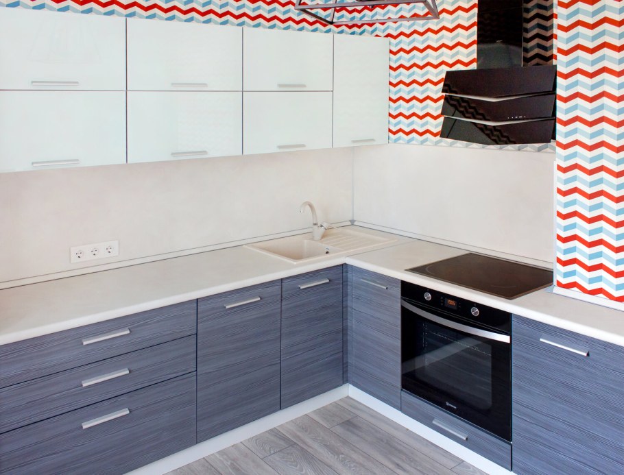 Арпа 4513 fin Larix