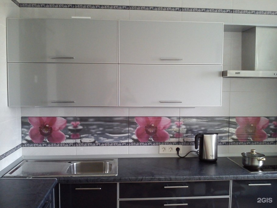 Арпа 2203 глянец