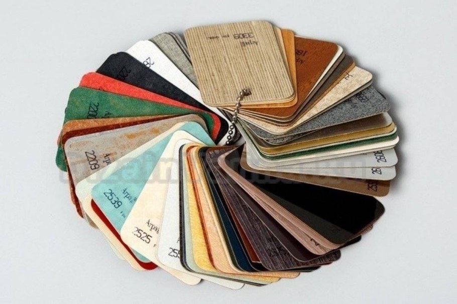 Пластик Арпа 4201