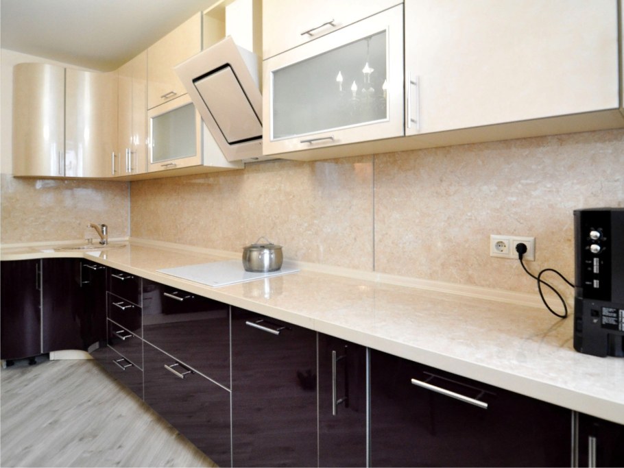 Пластик Арпа 2591