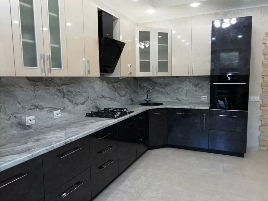 Арпа 2205 глянец