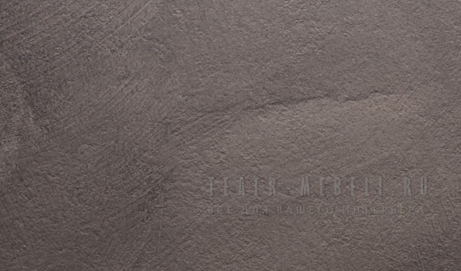 Пластик Арпа 3395 fin Urban