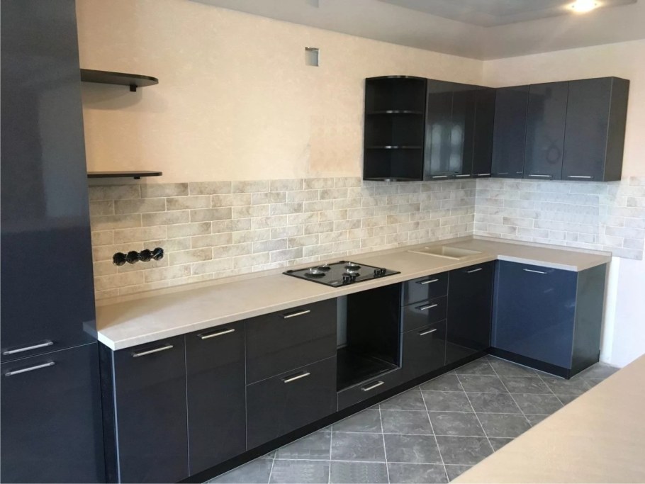 Пластик Арпа для кухни