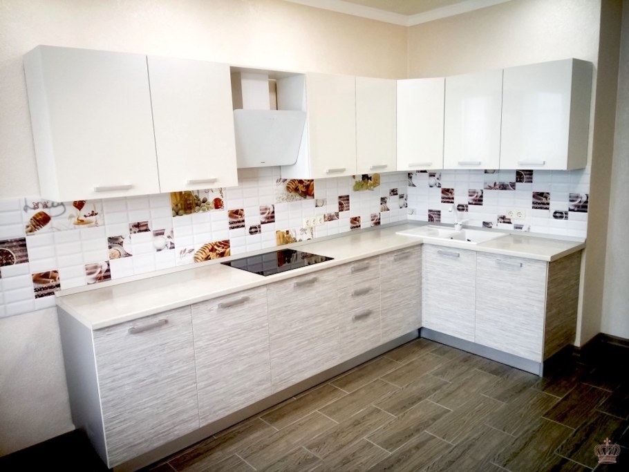 Кухни Арпа 2620