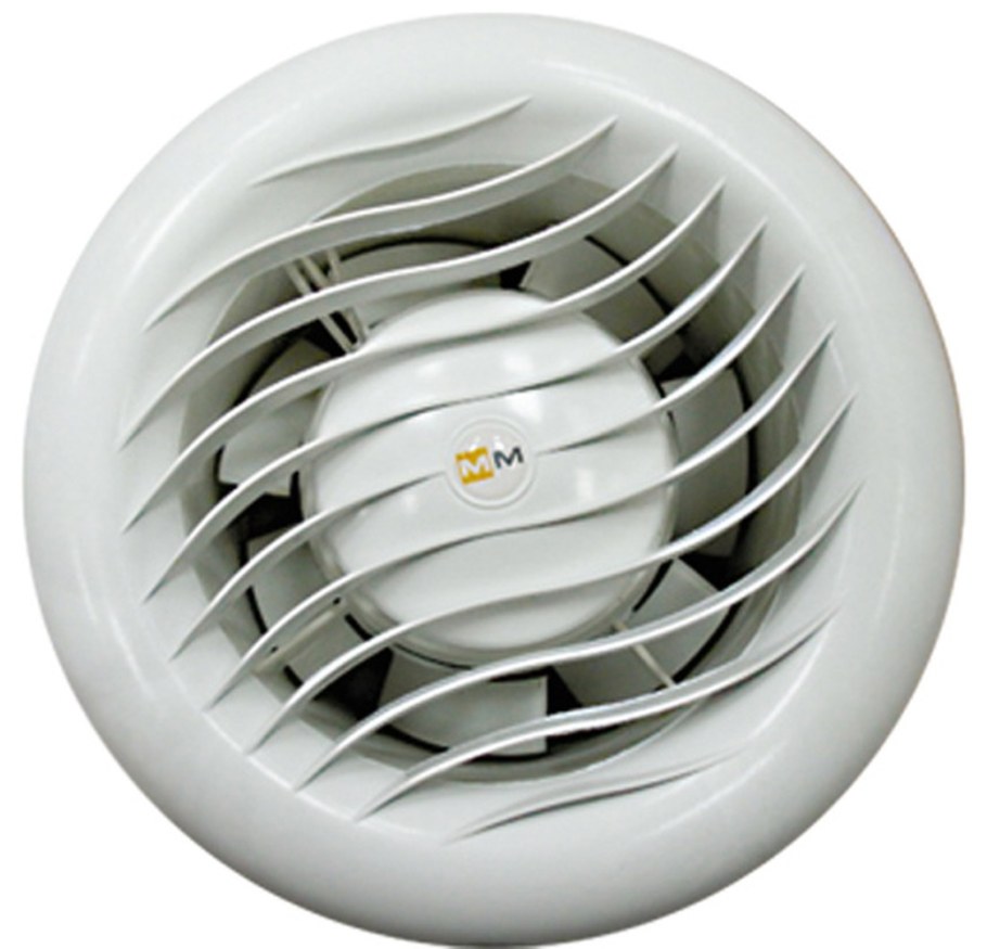 Mmotors JSC mm-s 100