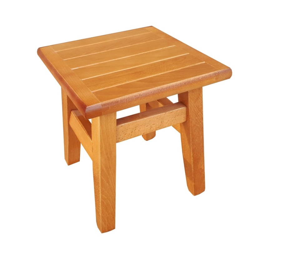 Мебель из ольхи