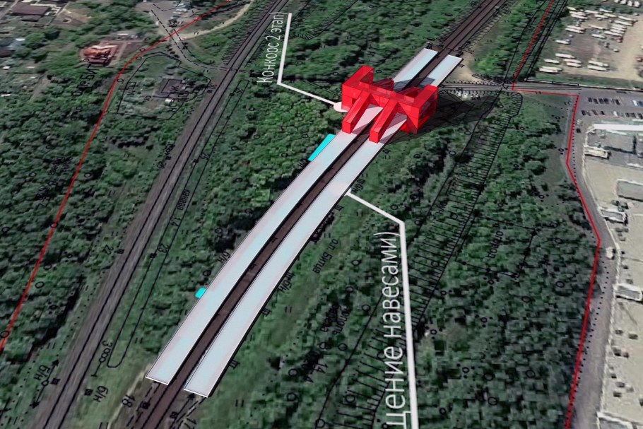 Щербинка Бутово Битца