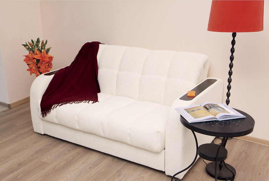 Rivalli Дублин