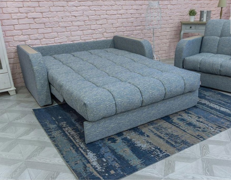 Rivalli диван Дублин аккордеон