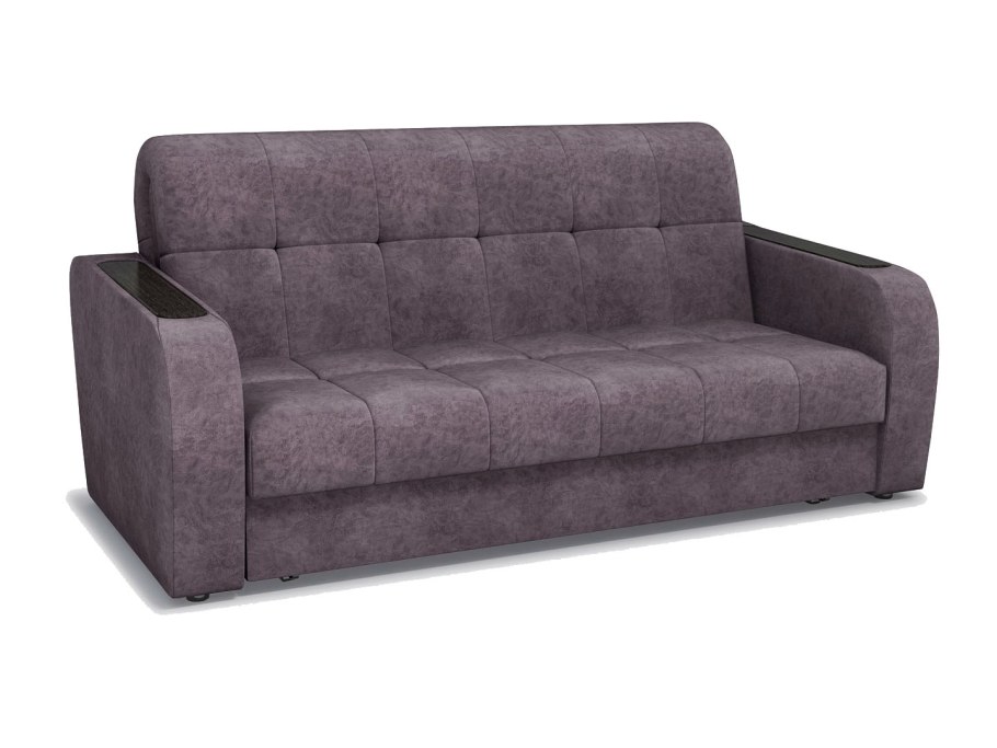 Дублин — диван аккордеон