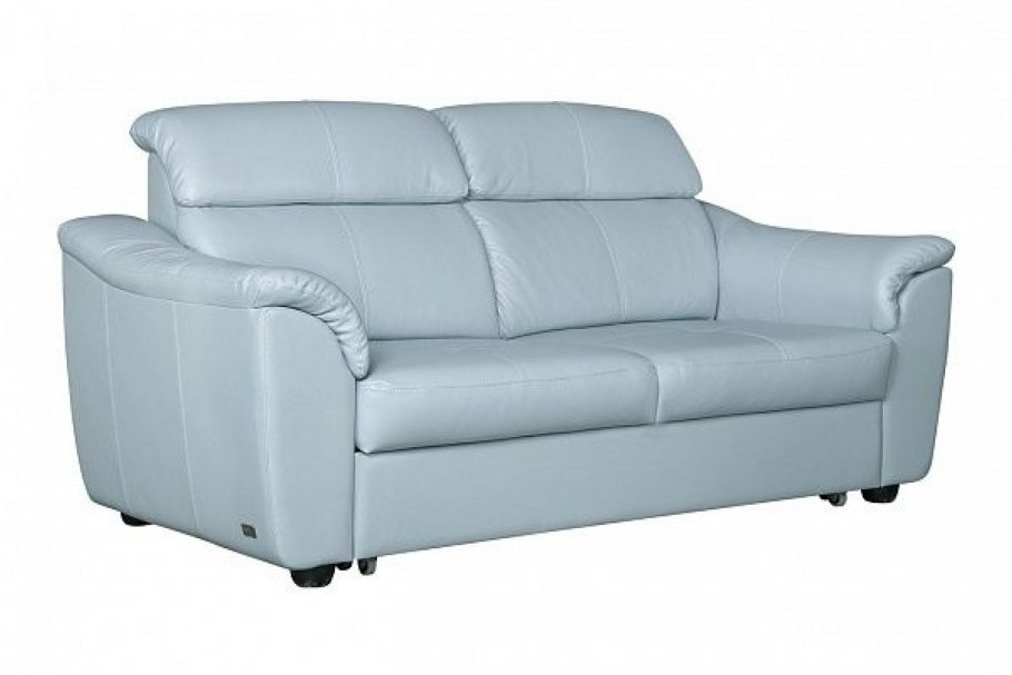 Диван прямой "Дублин" 3ek