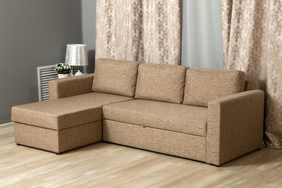 Диван Дублин