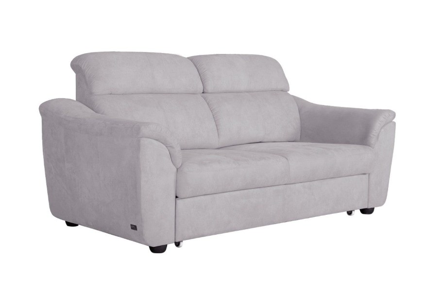 Диван прямой "Дублин" 3ek