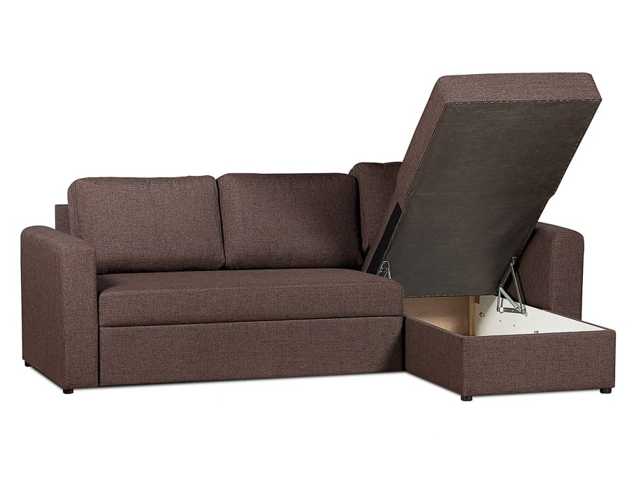 Диван Дублин угловой Риваль