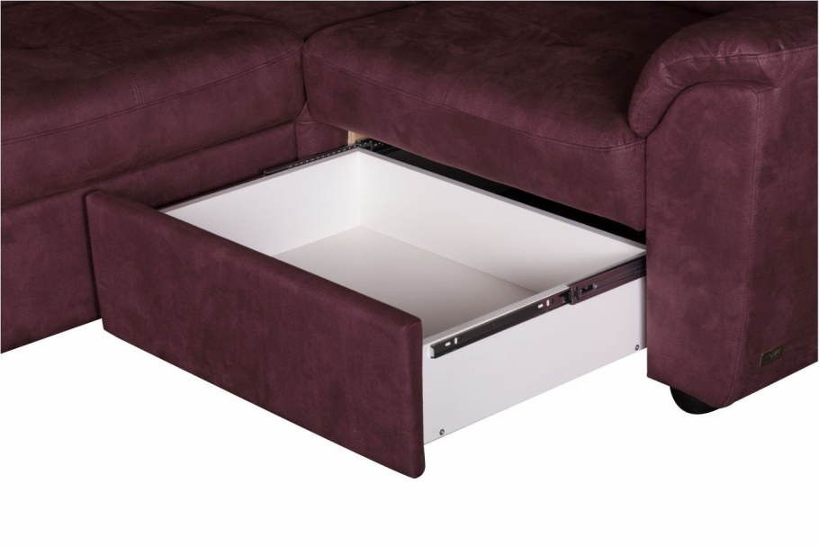 Диван Дублин Мягков