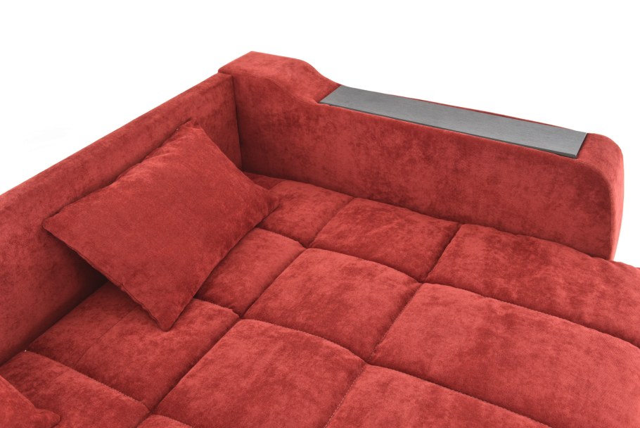 Диван - Дублин 155