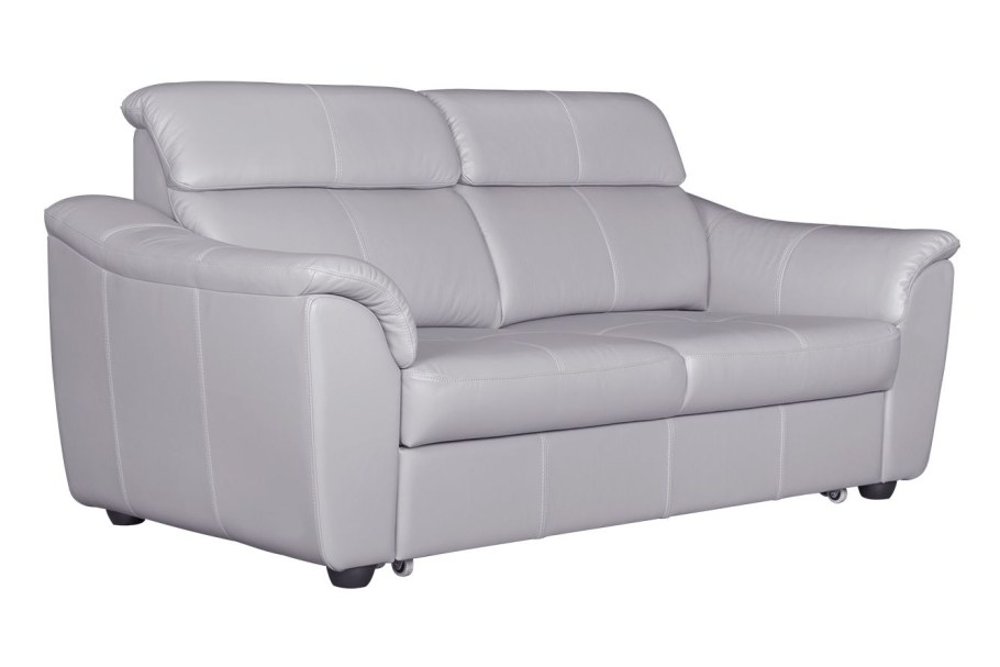 Диван прямой "Дублин" 3ek