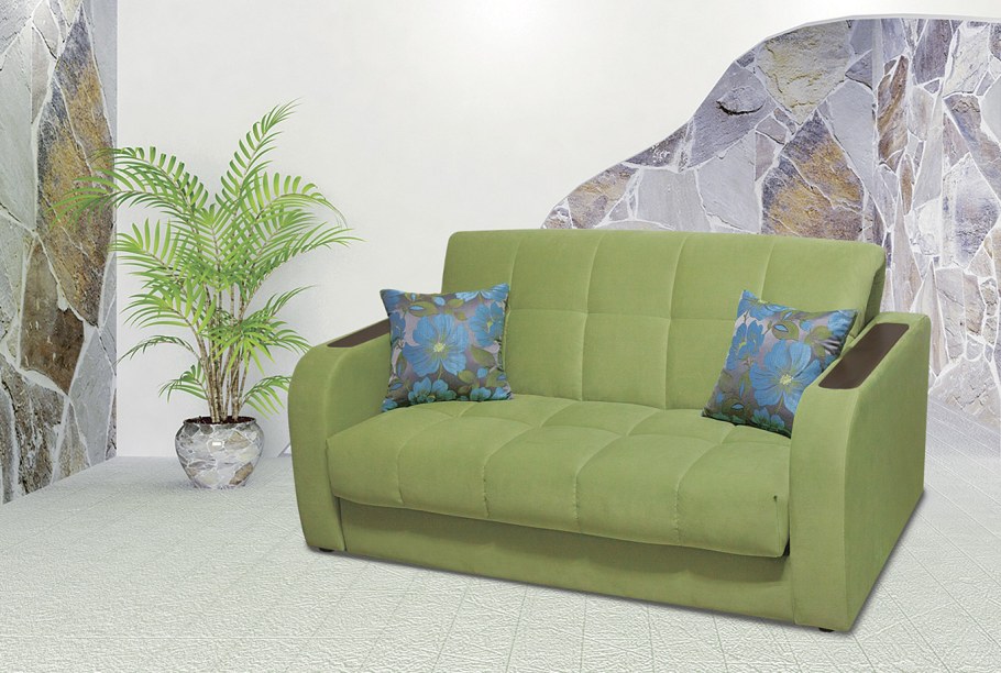 Дублин 155 диван Риваль