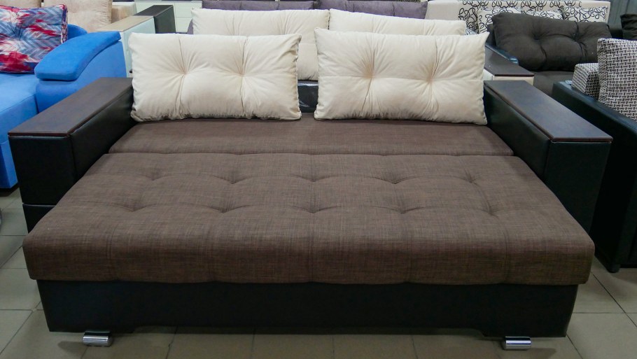 Диван Анкона Дублин диван