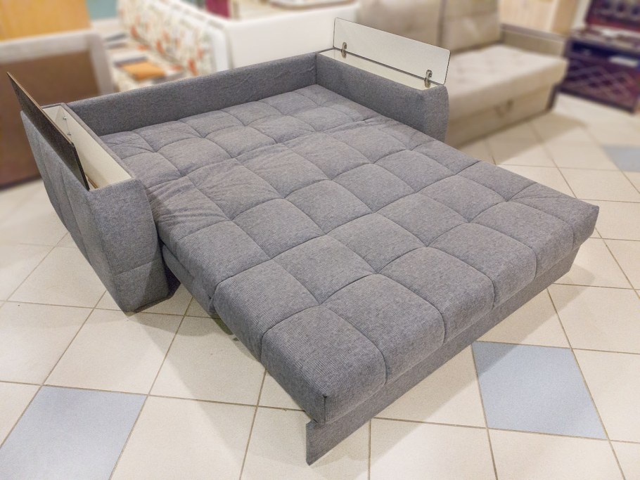 Диван Порто Риваль 140