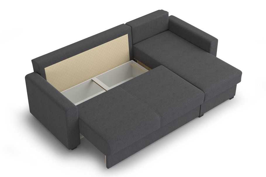 Диван Дублин хофф