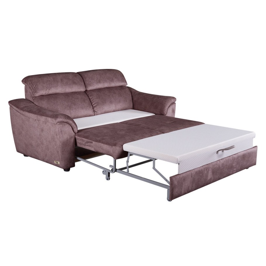 Дублин диван хоум коллекшн