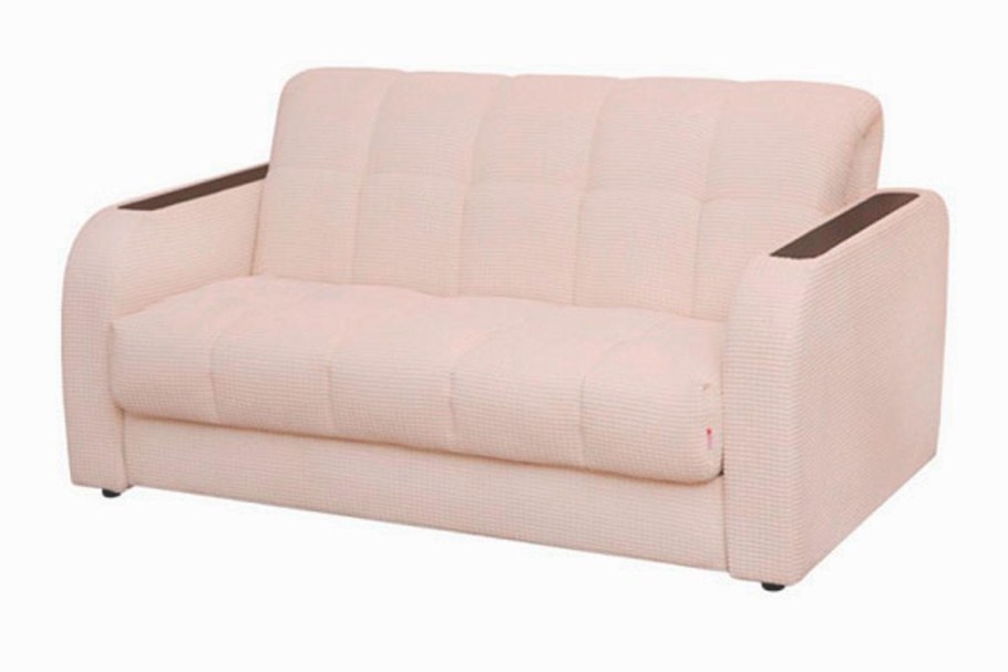 Диван Дублин аккордеон Риваль