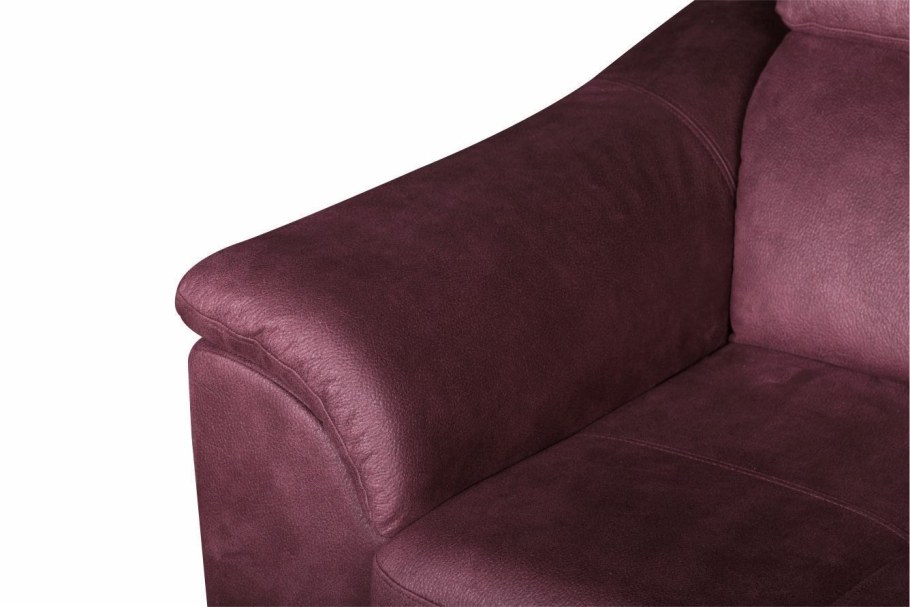 Диван Дублин ресторация