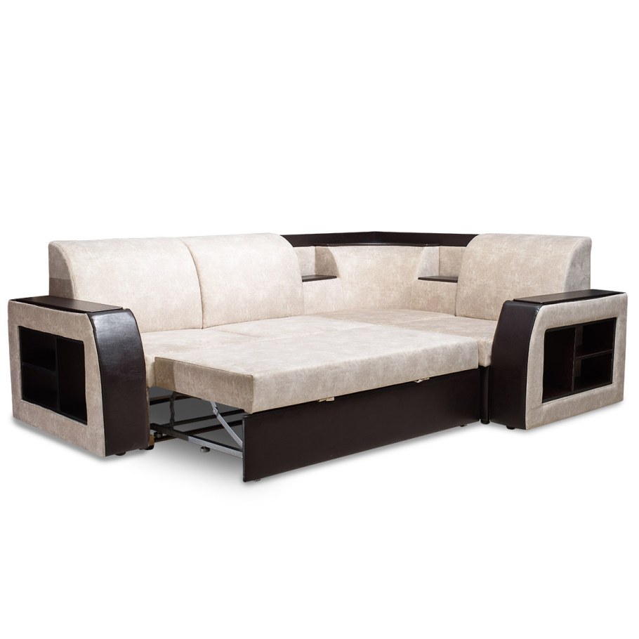 Диван Дублин 58126