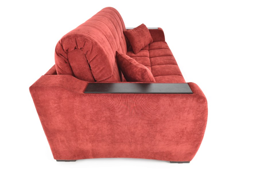 Дублин 155 диван Риваль