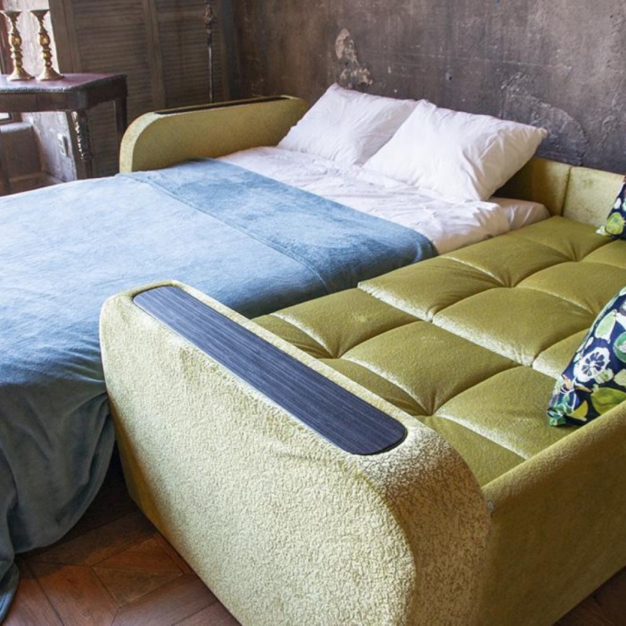 Rivalli диван Дублин аккордеон