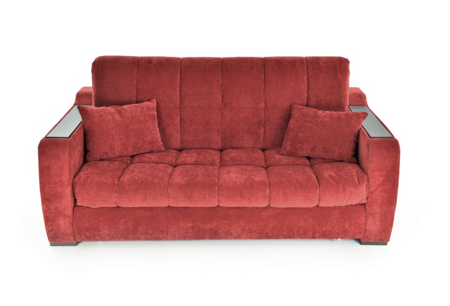 Камелия диван Дублин