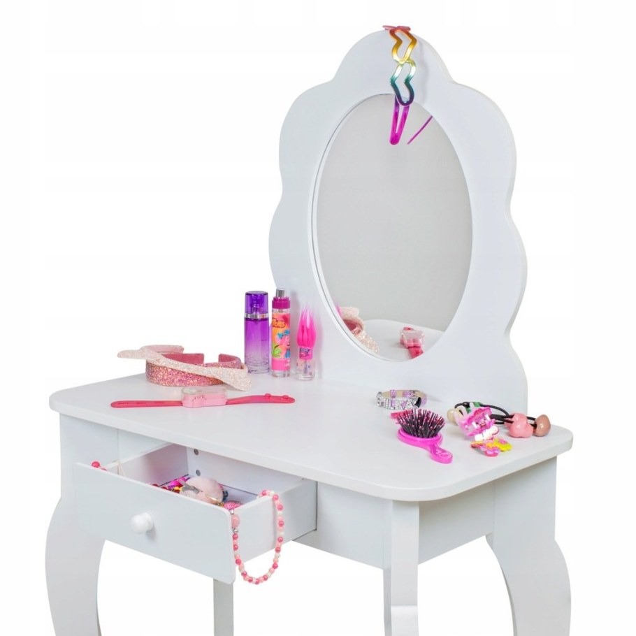 Туалетный столик HTI my little Pony