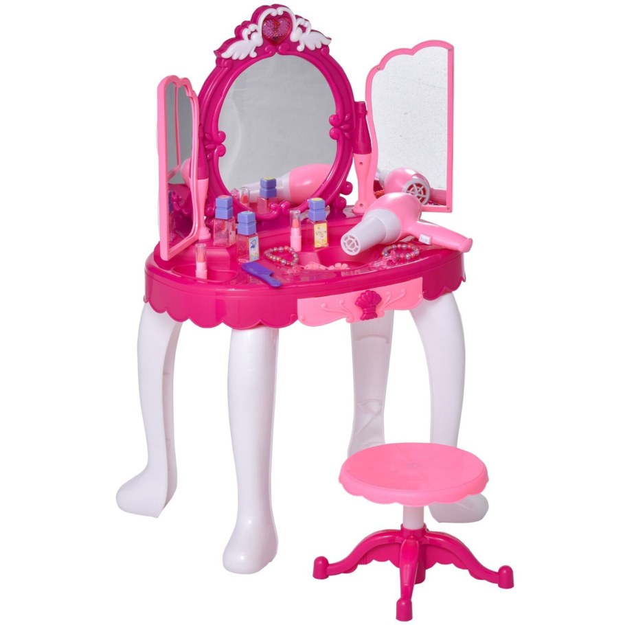 Туалетный столик Сартон 21