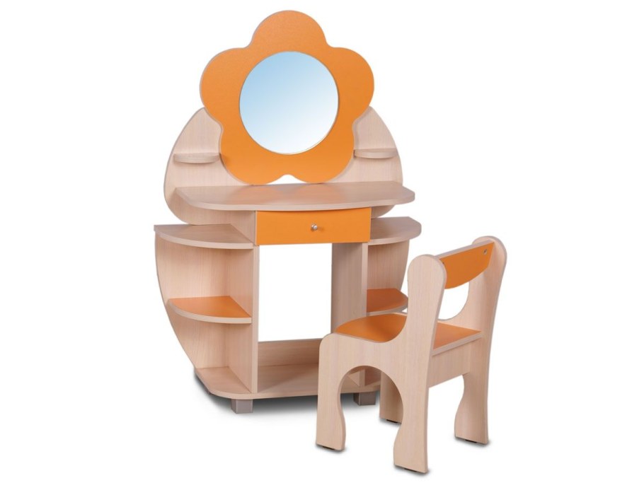 Набор Ромашка Мебельсон