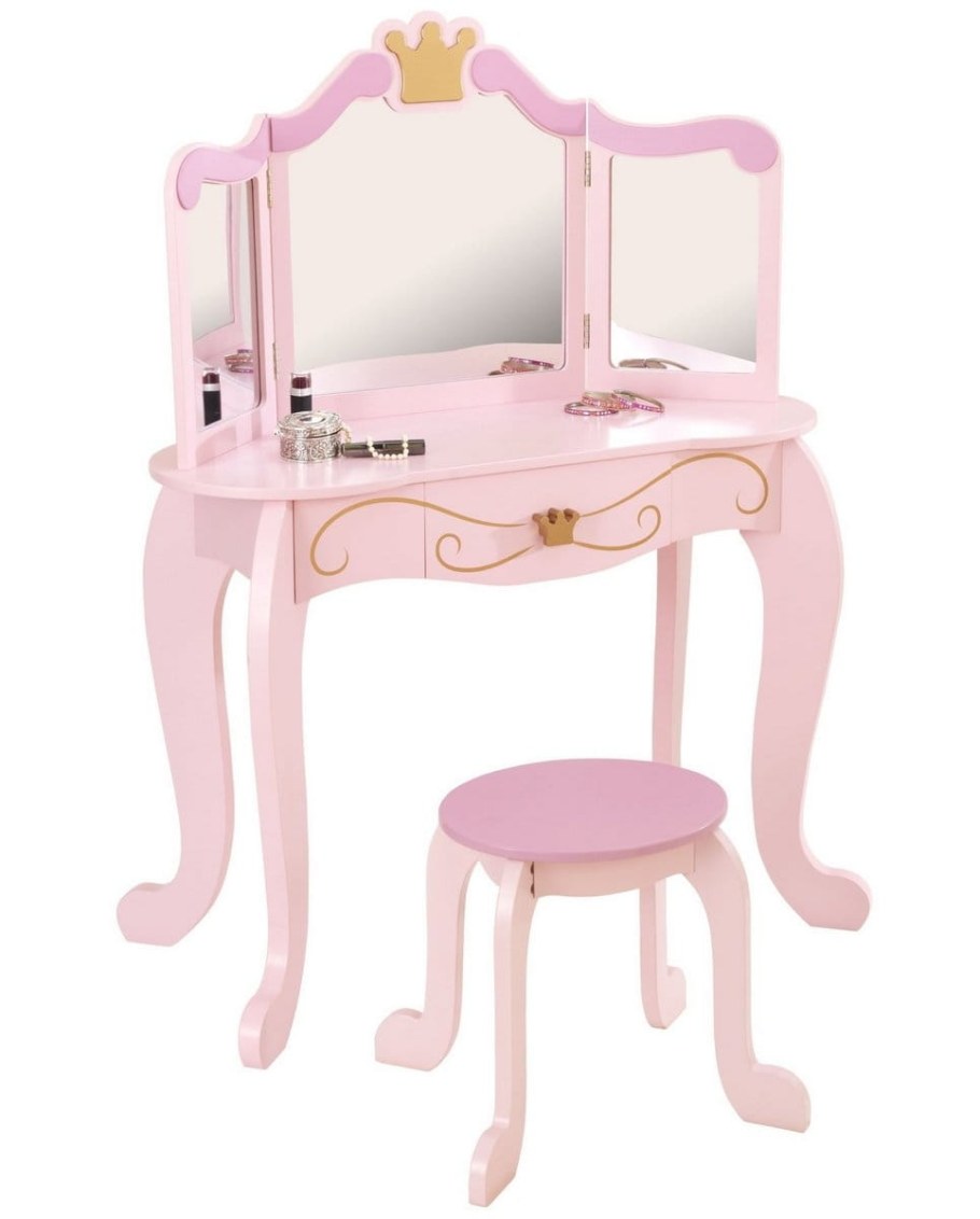 Туалетный столик Shantou Gepai y2108172