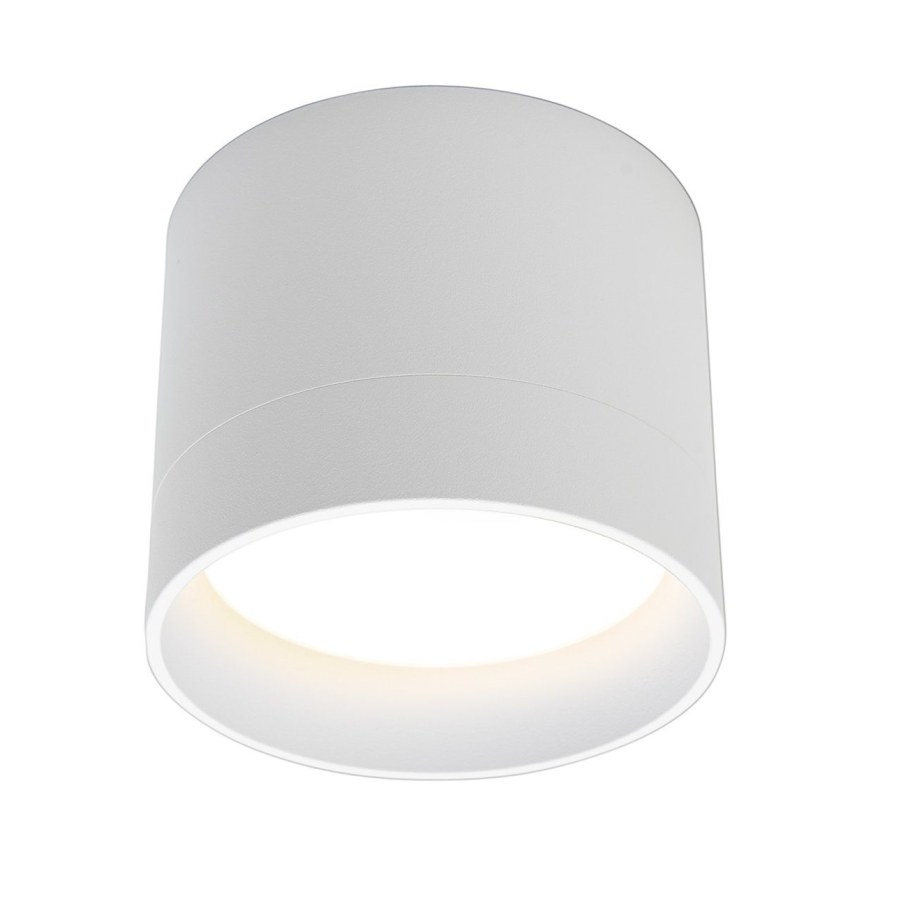 Потолочный светильник Feron hl353