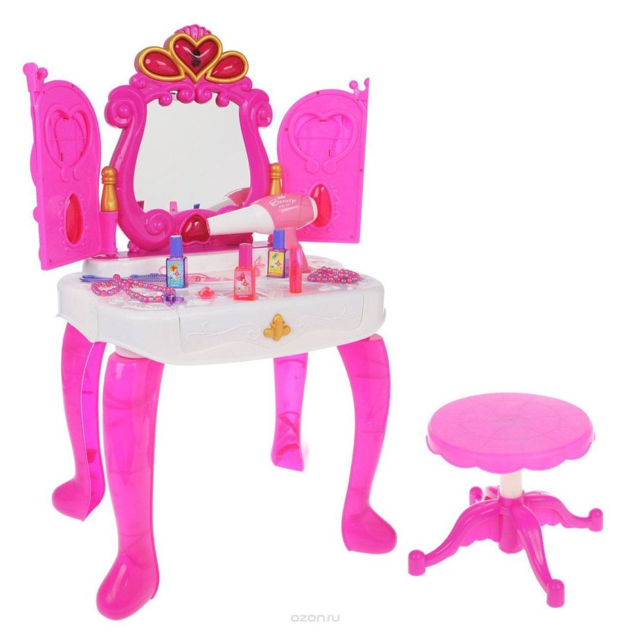 Туалетный столик Altacto alt0202-105