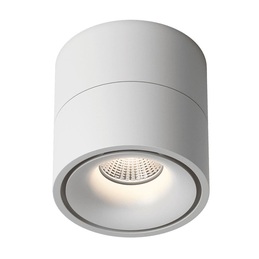 Светильник MJ-1002w