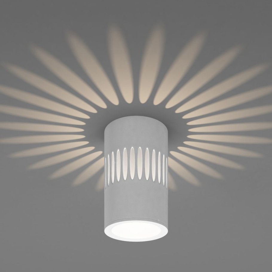 Elektrostandard dls026