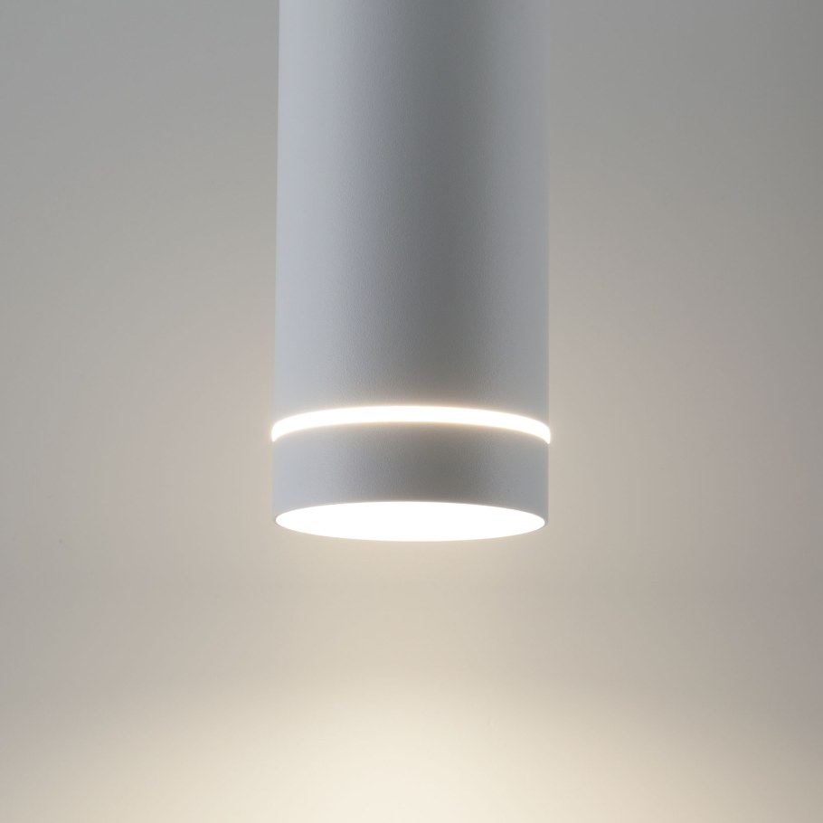 Dlr022 белый матовый