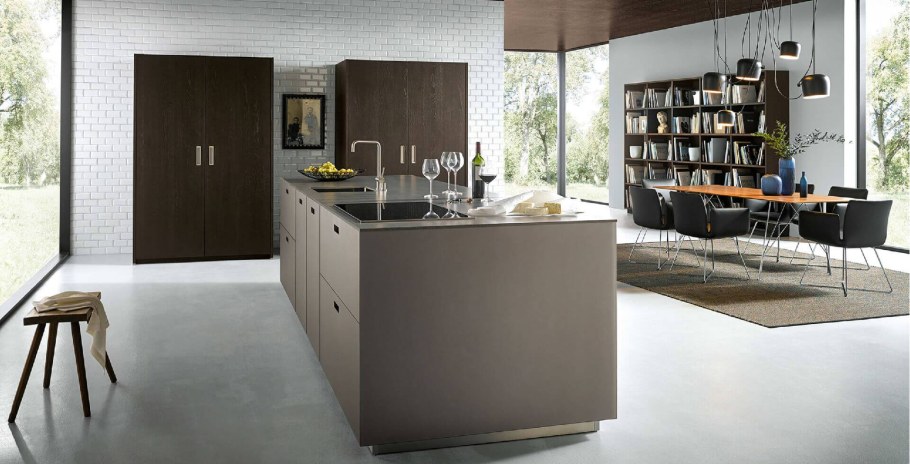 Дизайнерская мебель