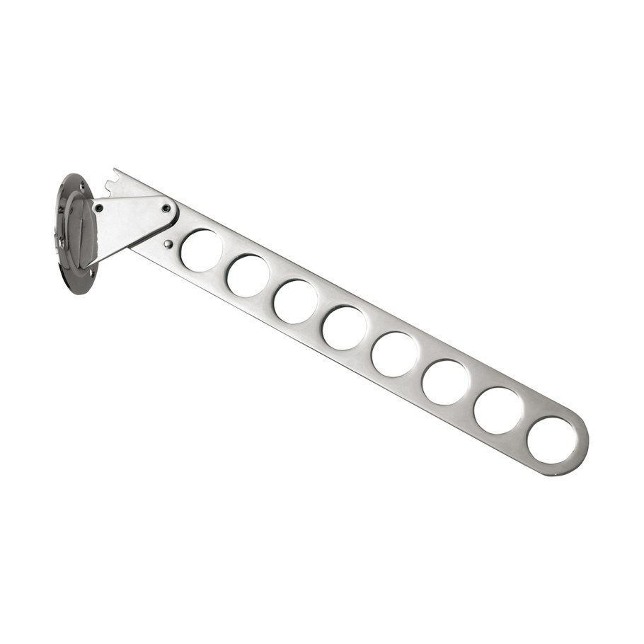 Вешалка для брюк-верхний крепеж 340x460x110 ww-wspp00-01