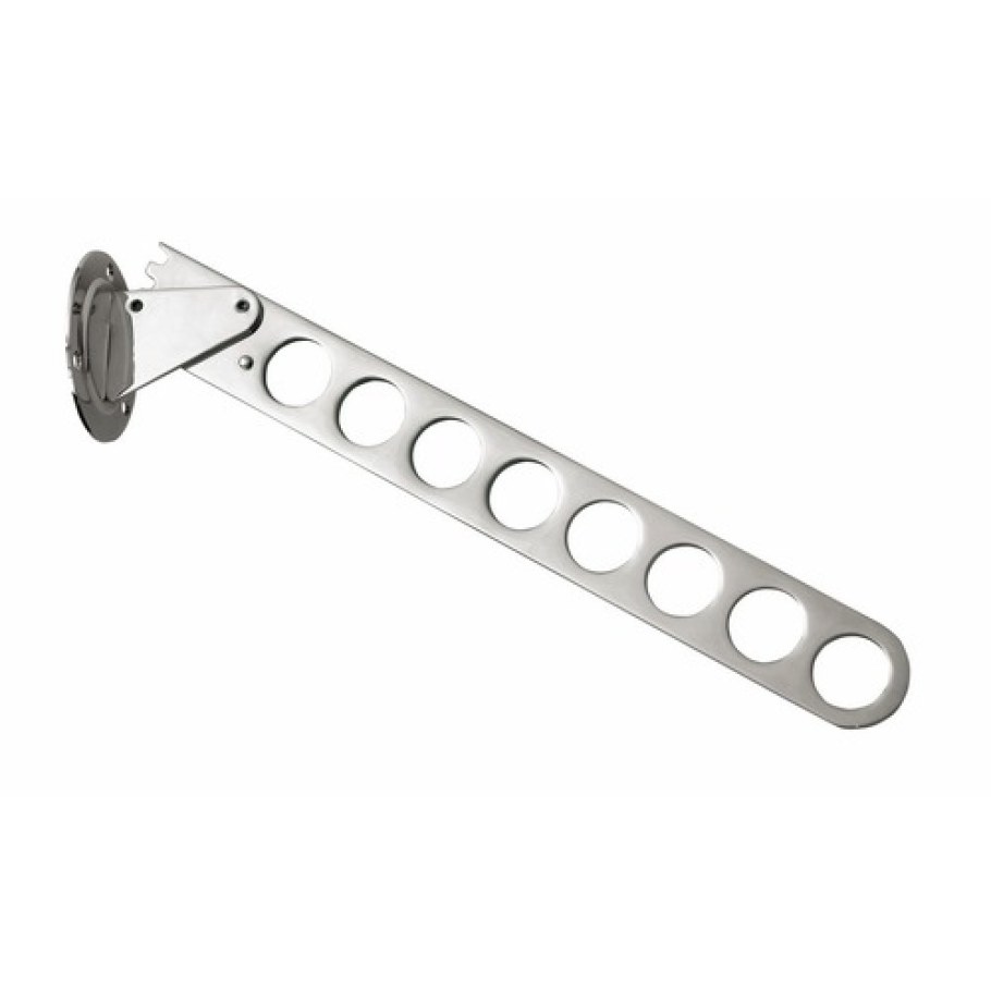 Вешалка для брюк-верхний крепеж 340x460x110 ww-wspp00-01