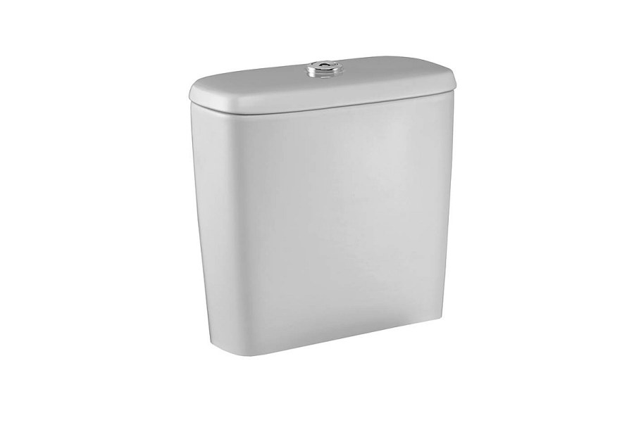 ЛЗСФ унитаз компакт ЛЗСФ "Оптима эконом"