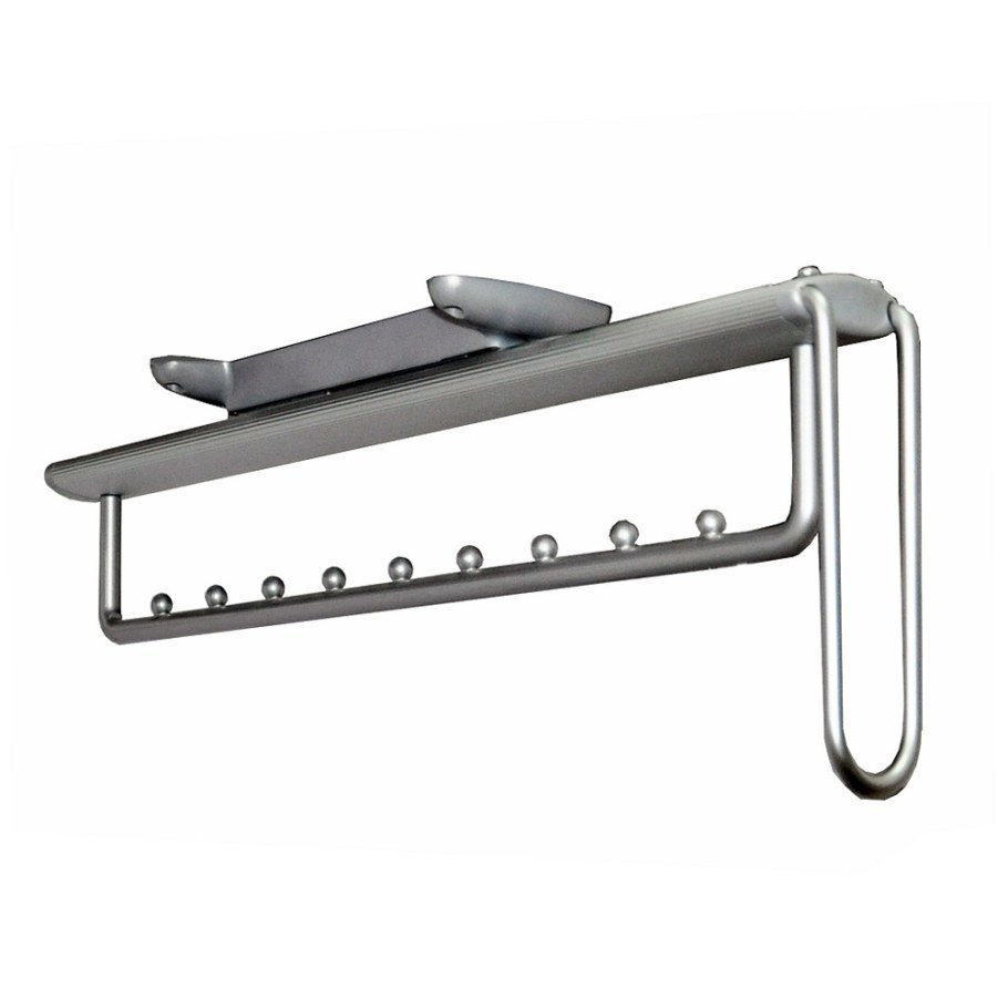 Вешалка выдвижная Vibo