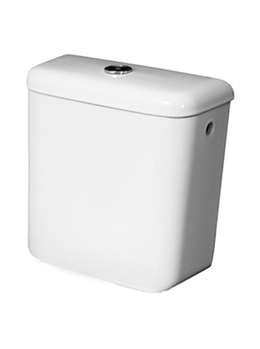 Бачок jika Zeta 8283930002429