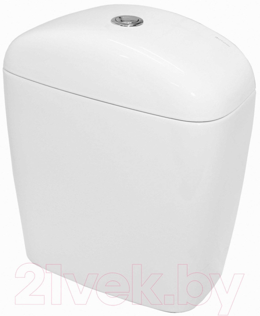 Бачок для унитаза Keramin