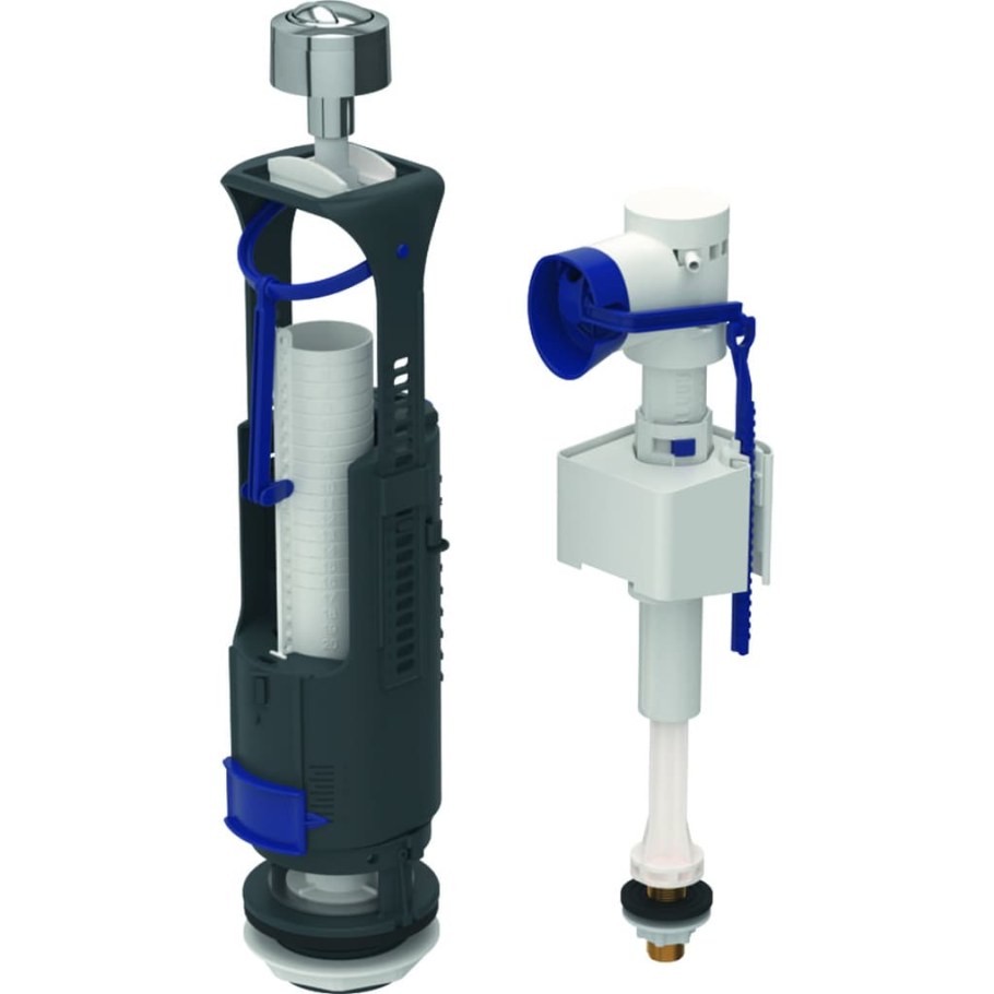 Geberit 236.728.21.2